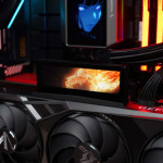 PC Rakitan Chemicy #157